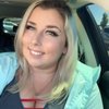 Alexa C.